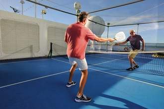 Oceania Cruises Running Track & Sports Deck 7.jpg